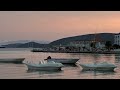 Бодрум Турция: лучшие пляжи города