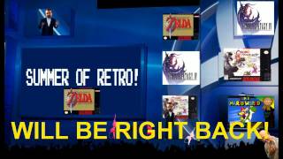 OUYA Initial Setup pt3: Getting More Games and Apps