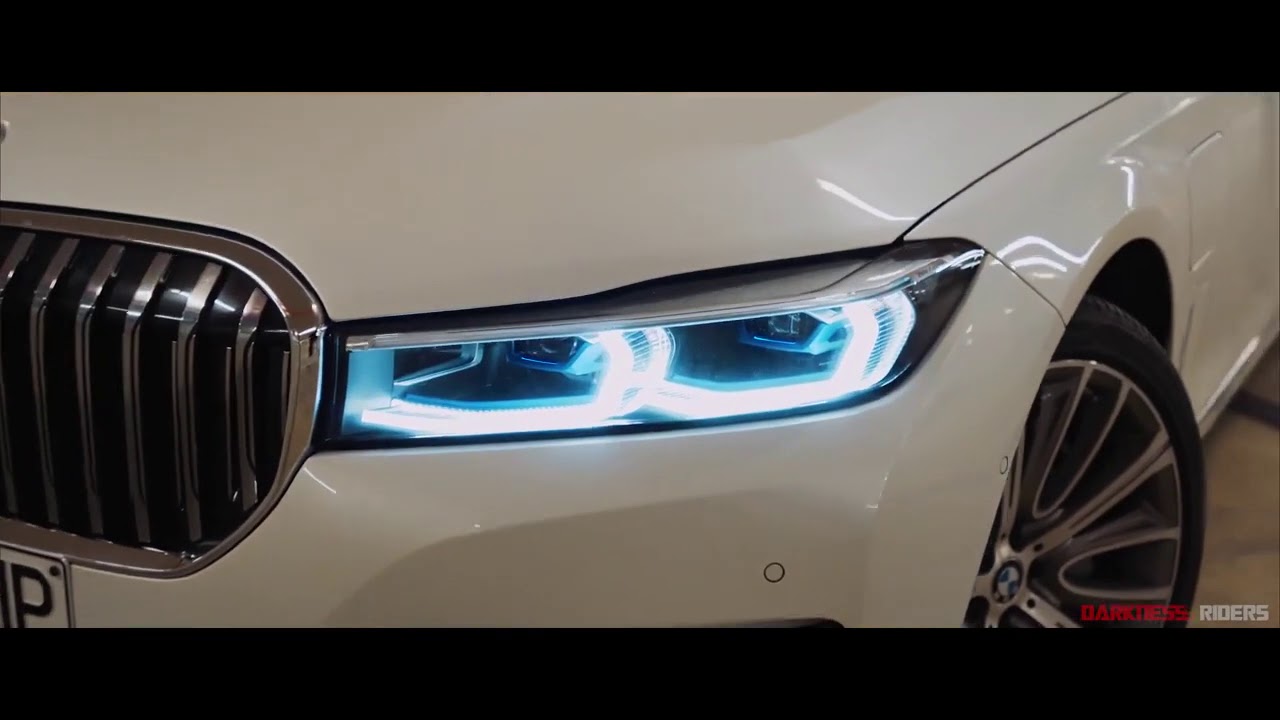 Стикеры bmw whatsapp