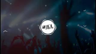 DJ VIRAL‼️ DERITA KOSONG DUA || RIEL PANGKEY || MTR REMIX 2022