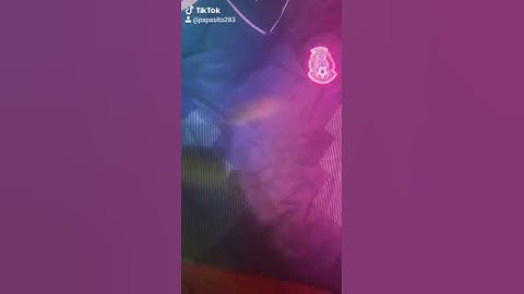 Thumbnail of viva México cabrones 100% mexicano
