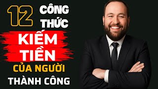 Bẻ Khóa Tư Duy