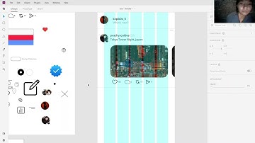 UED-101 Midterm Laboratory Exam (H.L.N.G)