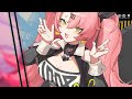 Nightcore - hate me