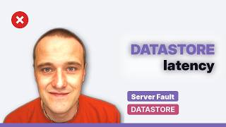 ESXi - What could be the cause of high write latency on a local datastore (2 Solutions!!)