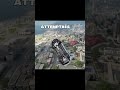 Smooth рџ ј Fypг Gta Drift Fivem Smq100k Viral Viralvideo Xyzbca Smooth рџ ј Fypг Gta Drift Fivem Smq100k Viral Viralvideo Xyzbca