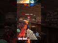Cafe Tempat Berlindung #pointblank #fypシ