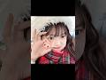 Super Cute Kitty Face Edit! Call Your Bestie to Take It! #photoediting#tiktok #asmr
