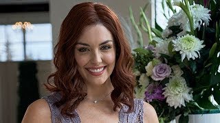 Interview - Ruby and Jake dynamic - Ruby Herring Mysteries: Silent Witness