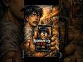 Roommate 6: The End #horrorstories #series