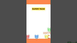 Crow6567 Is Dummy Thick