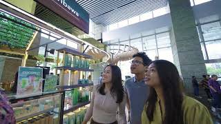 Download Lagu Ini Dia Keseruan event GRAND LAUNCHING \ MP3 Download Lagu Ini Dia Keseruan event GRAND LAUNCHING \ MP3
