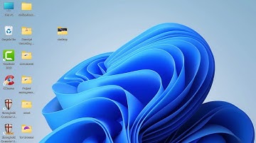 How to Find Your Computer