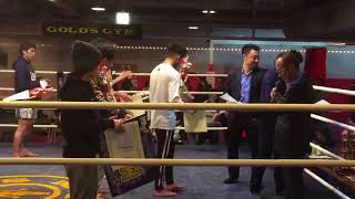 2018031805 toellgym.com