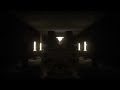 HYPERIA Thorpe Park Minecraft - Train Reveal