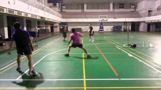 大竹球敘20140224-6