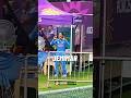2 Funny Moment Between the INDWvsBANW #cricket #indiancricketer #indianwomen #cricket #iccwc2025