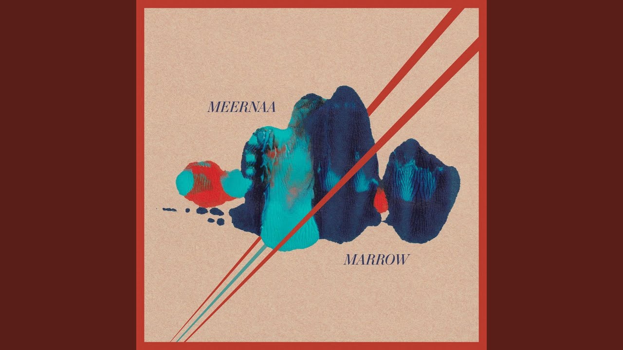 Watch Marrow on YouTube Watch Marrow on YouTube