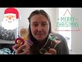 Autism Christmas Stocking Fillers