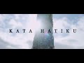 Kata hatiku marcelina umar cover