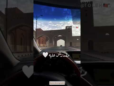 وعن جمال عمرو دياب مثلا اوصفلك ايه واحكيلك ايه