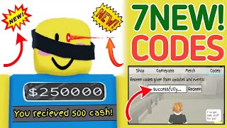 ⚠️ LATEST ⚠️ Jujutsu Shenanigans Codes in March 2026 - Roblox Jujutsu Shenanigans Codes 2026