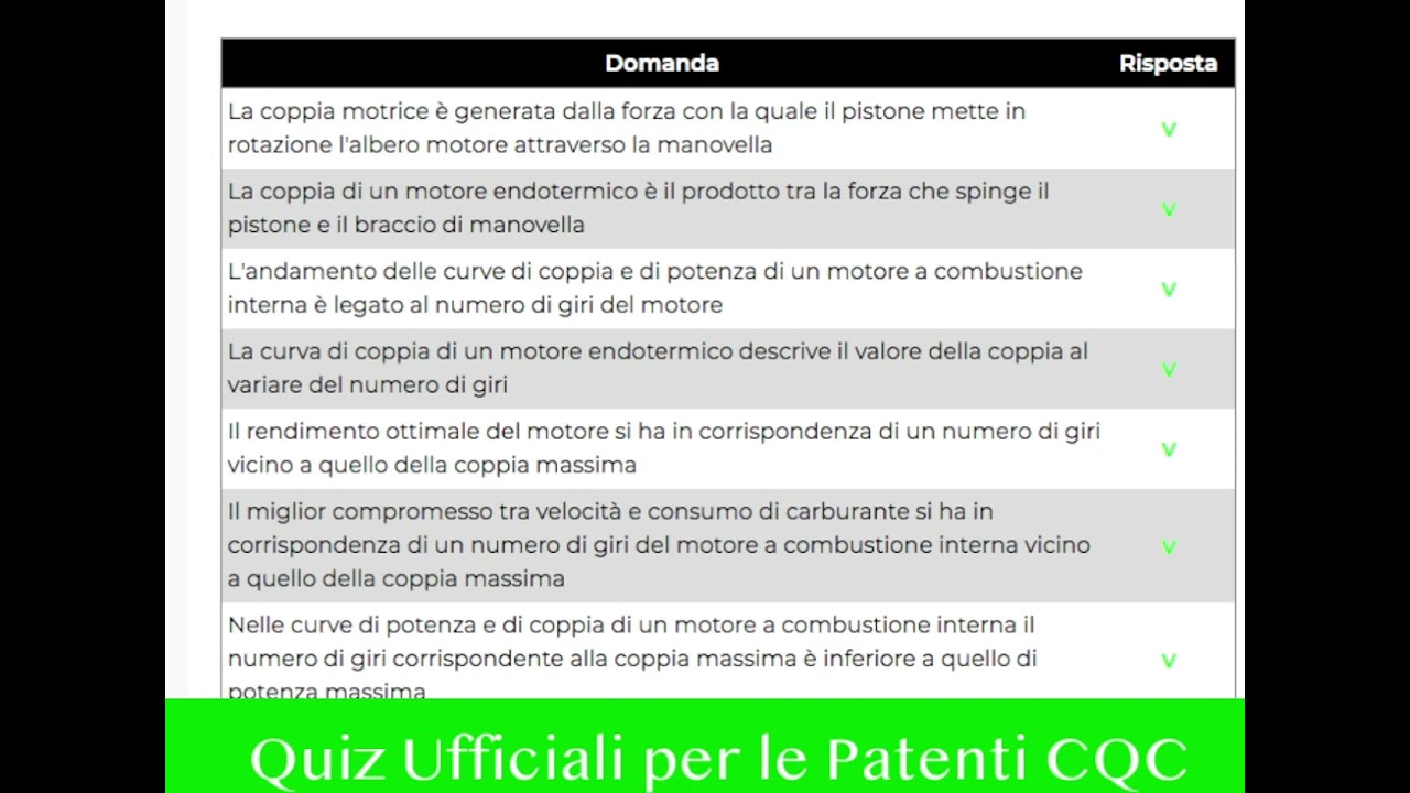 CAPITOLO«1«COPPIA MOTRICE-02