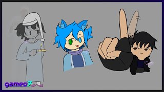 Drawing Subscriber Doodle Requests
