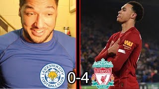 Taa is unbelievable in his absolute demolition of one the leagues best
defenses and some players around. nobody has versatility from f...