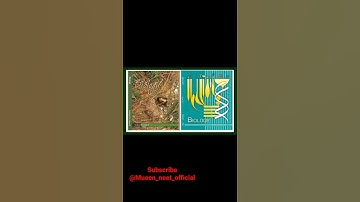 DIGESTION AND ABSORPTION QUESTION 11| LINE TO LINE NCERT|STATEMENT TYPE QUESTIONS|NEET UPDATE #neet