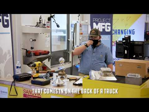 Is Engineering A Trade
