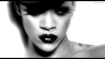 Rihanna - What Now Official Video (2013)