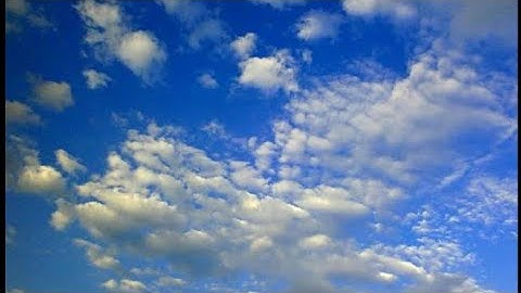 تلاوه خاشعه من اواخر سوره مريم 🕊️💗 " رب السماوات والارض وما بينهما " _ القارئ: عبدالرحمن مسعد 🤍🌸