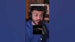 Top 10 BEST Albums Of ALL-TIME 💿 #TheBeatles #Top10 #BestEver #MusicList #Reacting #DavidBowie #NFR