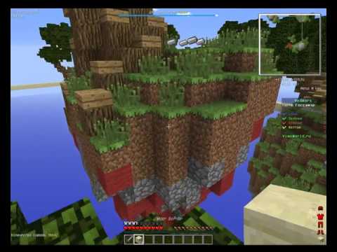 vimeworld ქართულად {მარტო ვსტრიმავ}