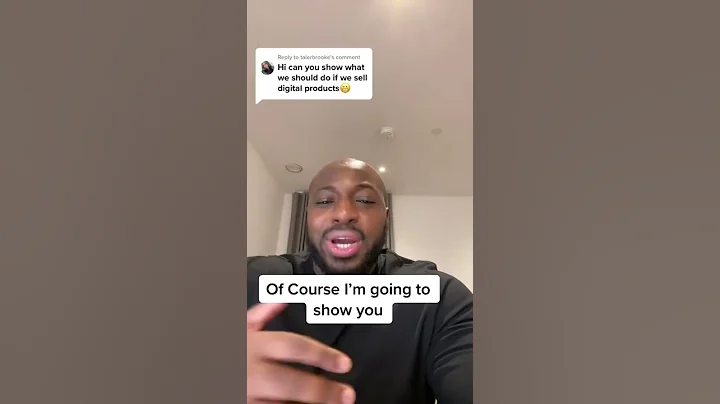 Facebook Hack: How to sell more ebooks using Facebook ad’s