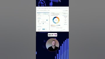 Komprise Best Practices: STaaS Cost Model #datamanagement #datastorage
