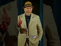Dennis Piper Jokes About Chicken Fights #standupcomedy #shorts