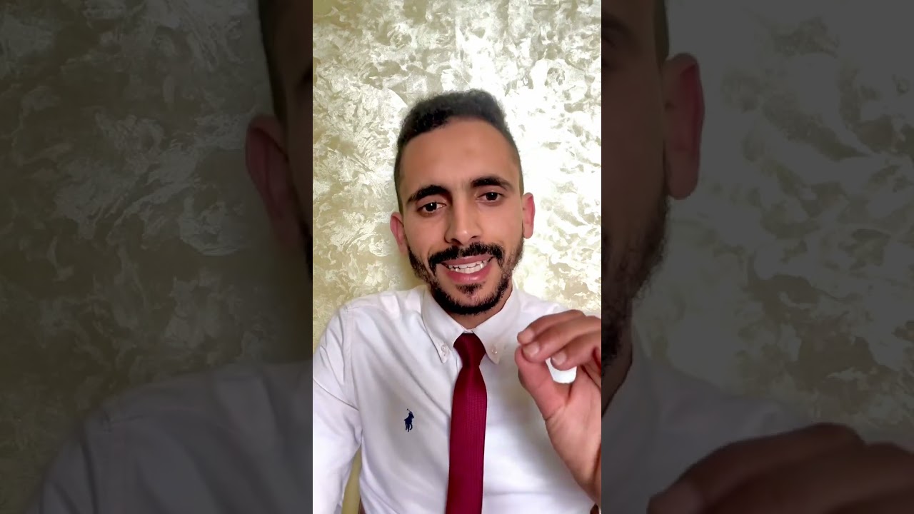 تصرفات ان قمت بها سترسب حتما في الامتحان الوطني للباكالوريا 100%