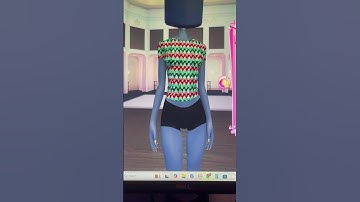 Day 12 of the DTI advent calendar