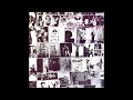 11 The Rolling Stones Turd On The Run Exile On Main Street mp3