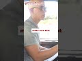 HOW TO CHECK YOUR SERVICE BRAKES 🚛