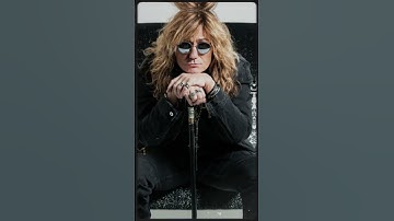 David Coverdale DROPS a Bombshell About Ian Gillan