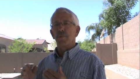 CO2 instead of hydrochloric acid for your pool!