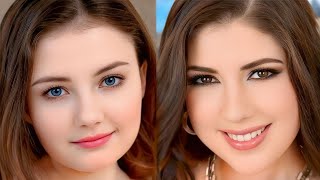 Top 8 Stunning Newcomers Love Actresses In 2025