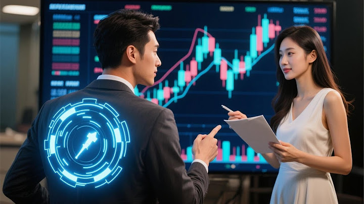 【FULL】After Divorce,He Activated a System andMade Tens of Millions with Stock Market Intel#minidrama