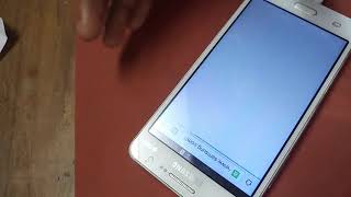 Fix Samsung galaxy grand prime 4g jio call problem jio sim not working ithelper