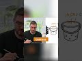 Stop Leaky Buckets: Fix Your Offer & Get More Clients! #shorts