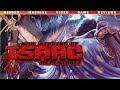 I Put 3000 Hours Into This Game? | Binding of Isaac: Repentance Review | Hidden Machine