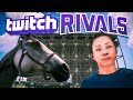 i ruined twitch rivals